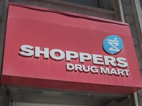 Shoppers Drug Mart and several Your Independent Grocers now offer seniors-only shopping hours.