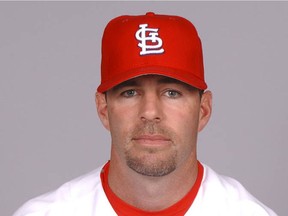 Jim Edmonds