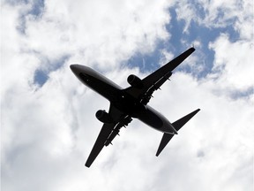 Readers are concerned over airline policies during the pandemic.