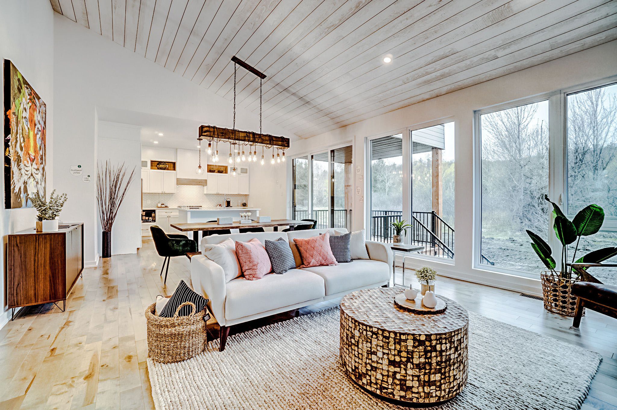 Sponsored Here's what you need to know before buying a home in Quebec