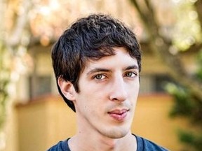 James Damore was fired from Google three years ago for alleging in a memo that innate differences between the sexes could explain why women are underrepresented at tech companies.