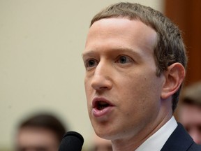 Facebook Chairman and CEO Mark Zuckerberg has been criticized this week after continuing to allow misinformation to spread across the Facebook platform, stating, “I don’t think that Facebook or internet platforms, in general, should be arbiters of truth.”