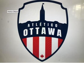 Ottawa Atlético is a first-year franchise in the Canadian Premier League.