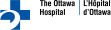 The Ottawa Hospital