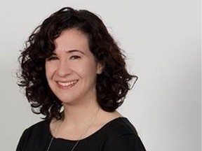Michelle Gewurtz, who had been the Senior Curator at the Ottawa Art Gallery and Adjunct Research Professor at Carleton University, was named new Supervisor of Arts and Culture for the Peel Art Gallery, Museum and Archives in August 2020.
