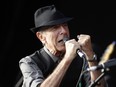 The estate of Canadian singer Leonard Cohen may sue the Donald Trump campaign for using the song "Hallelujah" at the Republican National Convention despite being denied permission for it.