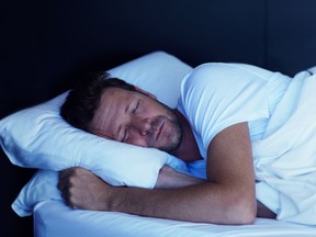 There are plenty of reasons why you should get those zzzzzs.