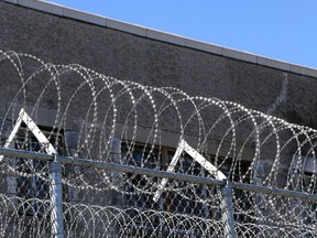 Keeping non-violent offenders locked up in federal prisons during the pandemic, when they could more safely finish their sentences in the community, is both inhumane and bad for public health.