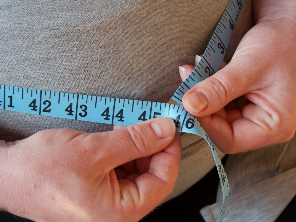  losing weight can improve sleep quality.