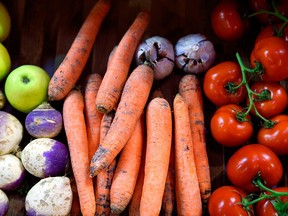 Consumer definitions of local food vary across the country, according to a new study from Dalhousie University’s Agri-Food Analytics Lab.