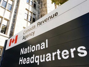 This case involved three Canada Revenue Agency employees, all experienced “team leads” in the Revenue Collections Division, who filed successful grievances to the Public Service Labour Relations and Employment Board.
