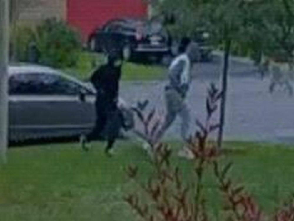 Police Ask For Help In Identifying Home Invasion Suspects Ottawa Citizen   Home Invasion Suspects1 2 80495494 W 