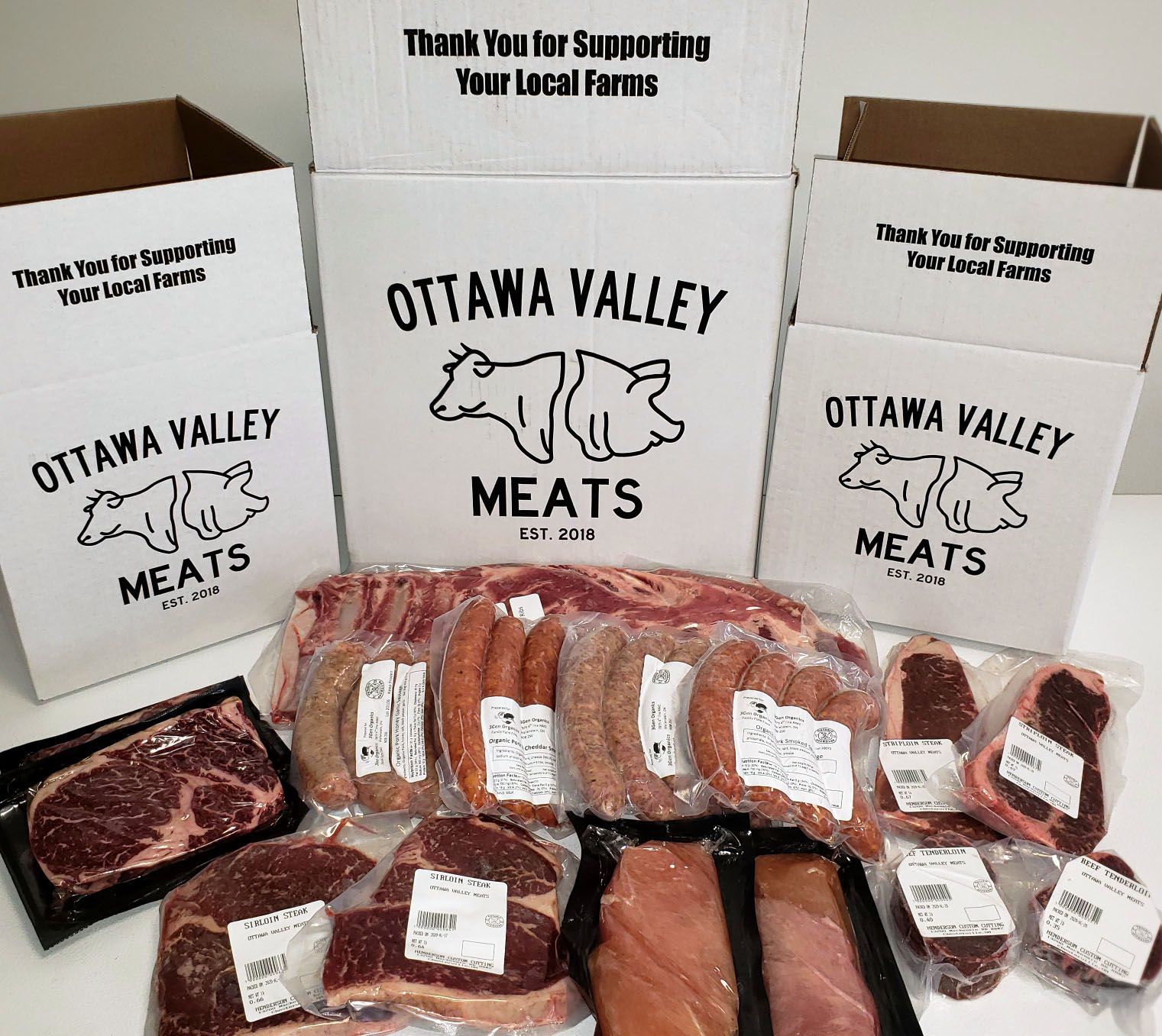 Sponsored 10 unique gift ideas for the holiday season Ottawa Citizen