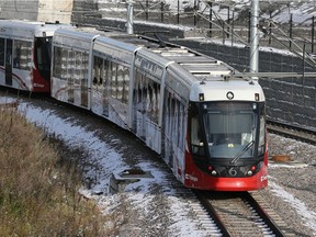When the city virtually shut down to stop the spread of the novel coronavirus, all attention was diverted away from the tottering rail system just days after the City of Ottawa sent a notice of contract default to the Rideau Transit Group (RTG).