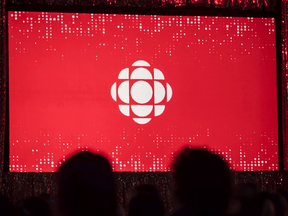 "I fear this will only fuel the ‘CBC is fake news movement’ even more," one CBC employee told management.
