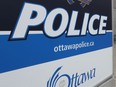 Ottawa police