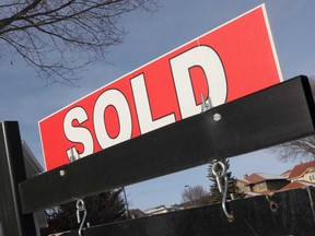 Two new studies highlight how the pandemic has changed the real estate market in Canada.