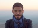 Cihan Erdal, a Carleton PhD student, has been jailed in Turkey since late September.  
