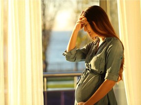 First Step Options is continuing to offer unexpected pregnancy support services during the COVID-19 pandemic, but like many charitable organizations, is facing financial pressure because of the inability to hold their traditional fundraising initiatives.