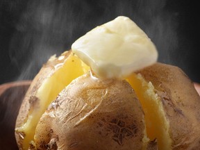 Has your butter been melting differently? You're not alone.
