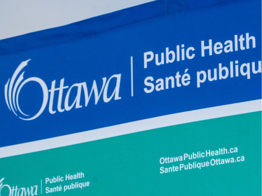 Second case of monkeypox confirmed in Ontario;  all tests conducted in Ottawa have been negative