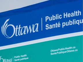 Ottawa Public Health says it has been testing some patients for monkeypox but there have been no positive results in the city.