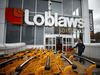 "One of the unanswered questions we have with respect to the transition is whether it is an interim move, while (Loblaw) conducts a search for the right executives, or whether this move is more permanent in nature," one analyst said.