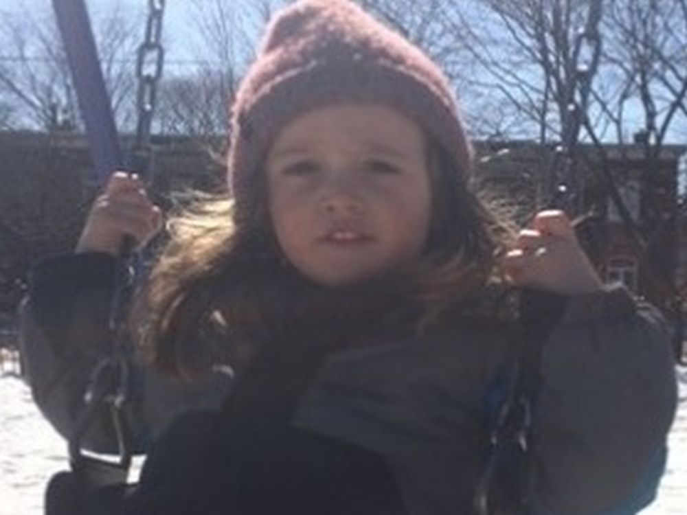 opp-searching-for-missing-three-year-old-in-south-frontenac-ottawa