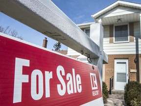 Price gains in the city of Ottawa in July continued to lag those reported in the surrounding countryside.