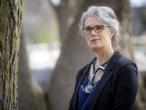 Kelley Zwicker