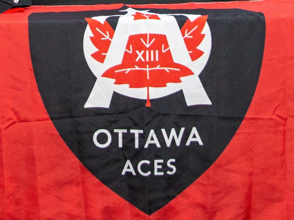 Rugby Ottawa Aces seeking Canadian athletes from all sports to build