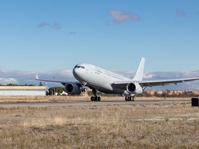 A330 MRTT Republic of Korea Air Force_ copy