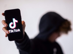 TikTok