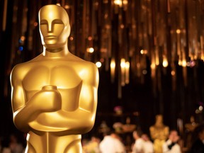 The Oscars on April 25, 2021 are threatening to be a dud in China even though Beijing-born filmmaker Chloe Zhao is touted to win big and the country has, according to entertainment magazine Variety, spent "years... pining for Hollywood accolades".