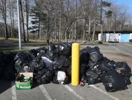 City Finds Compromise In Park Operating Hours By Giving Councillors City Finds Compromise In Park Operating Hours By Giving Councillors