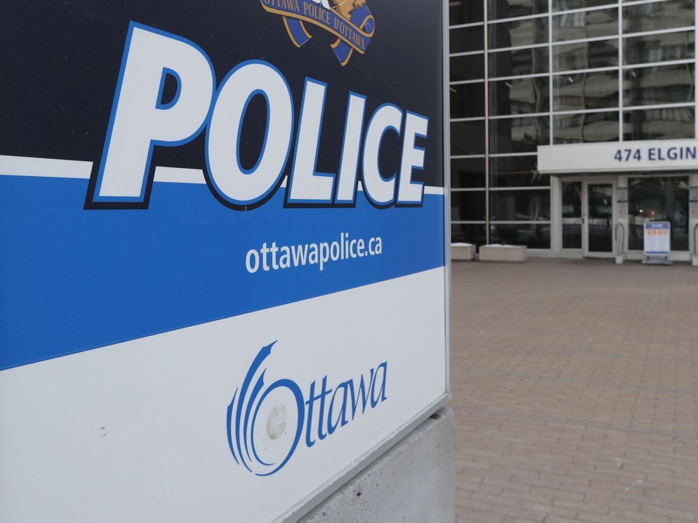 Ottawa Teacher 56 Faces Sexual Assault Charges Ottawa Citizen 2916