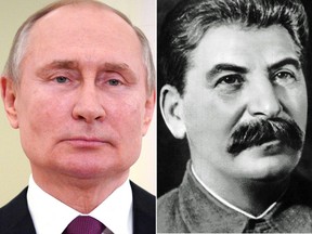 The constitutional reform allows Vladimir Putin, If elected both times, to remain president until 2036, surpassing Josef Stalin as the longest serving leader of Russia since Peter the Great.