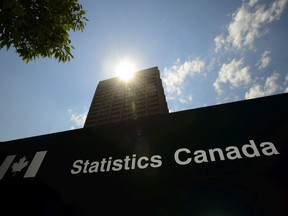 Statistics Canada is modernizing its gender and sexual orientation census categories to include a greater diversity of people.