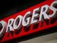 Rogers Communications Inc.'s proposed takeover of Shaw Communications Inc. creates "very serious" competitive issues, Innovation Minister Francois-Philippe Champagne said.