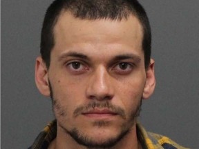 OPP has obtained a Canada-wide warrant for the arrest of an eastern Ontario resident more than five years after the murder of Frederick "John" Hatch, last seen alive on the afternoon of Dec. 16, 2015 in the area of West Hunt Club Road and Merivale Road in Nepean.