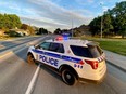 Ottawa Police have now laid five sexual assault charges and multiple other charges against a 60 year-old Ottawa man