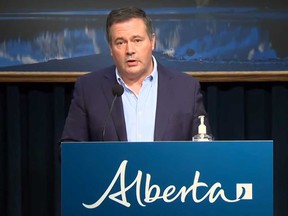 jason-kenney-0118