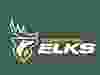 CFL team Edmonton Elks reveal the name and logo