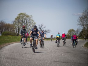 Ottawans have long enjoyed using the Sir John A. Macdonald Parkway. But it's time to drop the name.