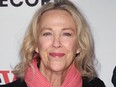 Catherine O'Hara  is among the 2020 laureates for the Governor General's Performing Arts Awards, viewed as Canada’s top honour for lifetime achievement in the performing arts.