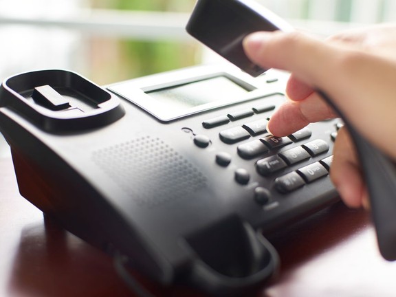 Ottawa getting new area code in March | Ottawa Citizen