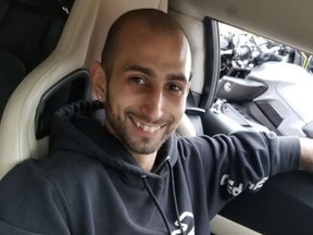Fouad Haddad, a 30-year-old Ottawa man and TikTok star widely known as Fr3sh10, died following a motorcycle crash near Perth on June 16, 2021. At least three separate GoFundMe fundraisers to benefit Haddad's family have been set up.