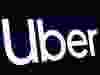 Uber was the first licensed private transportation company in Ottawa, receiving its permit on Oct. 4, 2016.