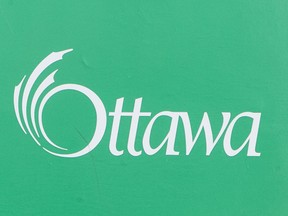 The City of Ottawa was not provided with details of the allegation involving the Charmian Craven Child Care Centre in Gloucester when it was made directly to the Children’s Aid Society in April.