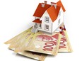 As many as 42 per cent of Canadians believe the high price of real estate was a barrier to entry into the market.